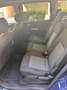 Ford Galaxy Trend 2,0 TDCi DPF Aut. - thumbnail 9