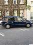 Ford Galaxy Trend 2,0 TDCi DPF Aut. - thumbnail 2