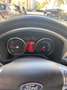 Ford Galaxy Trend 2,0 TDCi DPF Aut. - thumbnail 5