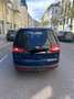 Ford Galaxy Trend 2,0 TDCi DPF Aut. - thumbnail 1