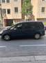Ford Galaxy Trend 2,0 TDCi DPF Aut. - thumbnail 3