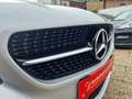 Mercedes-Benz CLA 220 CDI AUTOMATIK Argintiu - thumbnail 10