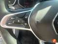 Renault Clio Blue dCi Equilibre 74kW Blanco - thumbnail 19