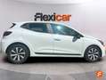 Renault Clio Blue dCi Equilibre 74kW Blanco - thumbnail 5
