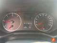 Renault Clio Blue dCi Equilibre 74kW Blanco - thumbnail 18
