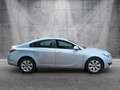 Opel Insignia A 2.0 Limousine "Edition" **AU/HU NEU** Blau - thumbnail 29