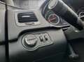 Opel Insignia A 2.0 Limousine "Edition" **AU/HU NEU** Blau - thumbnail 16