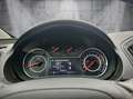 Opel Insignia A 2.0 Limousine "Edition" **AU/HU NEU** Blau - thumbnail 11
