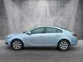 Opel Insignia A 2.0 Limousine "Edition" **AU/HU NEU** Blau - thumbnail 28