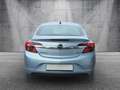 Opel Insignia A 2.0 Limousine "Edition" **AU/HU NEU** Blau - thumbnail 9