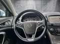Opel Insignia A 2.0 Limousine "Edition" **AU/HU NEU** Blau - thumbnail 10