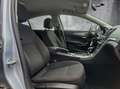 Opel Insignia A 2.0 Limousine "Edition" **AU/HU NEU** Blau - thumbnail 15