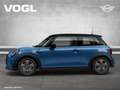 MINI Cooper LED-Scheinwerfer PDC Blau - thumbnail 5