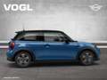 MINI Cooper LED-Scheinwerfer PDC Blau - thumbnail 8
