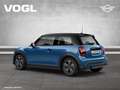 MINI Cooper LED-Scheinwerfer PDC Blau - thumbnail 6
