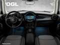 MINI Cooper LED-Scheinwerfer PDC Blauw - thumbnail 4