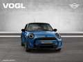 MINI Cooper LED-Scheinwerfer PDC Blau - thumbnail 10