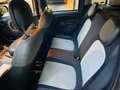 Fiat New Panda cross - thumbnail 5