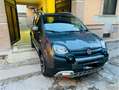 Fiat New Panda cross - thumbnail 2