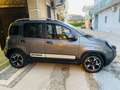 Fiat New Panda cross - thumbnail 3