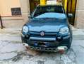 Fiat New Panda cross - thumbnail 4