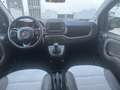 Fiat New Panda cross - thumbnail 7