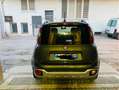 Fiat New Panda cross - thumbnail 6