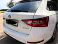 Skoda Superb Active / Heckschaden, technisch gut Weiß - thumbnail 7