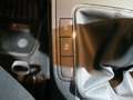 SEAT Ibiza 1.0 EcoTSI 70kW (95CV) Style Blanco - thumbnail 22