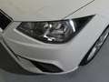 SEAT Ibiza 1.0 EcoTSI 70kW (95CV) Style Blanco - thumbnail 26