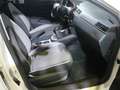 SEAT Ibiza 1.0 EcoTSI 70kW (95CV) Style Blanco - thumbnail 12