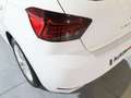 SEAT Ibiza 1.0 EcoTSI 70kW (95CV) Style Blanco - thumbnail 24