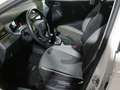 SEAT Ibiza 1.0 EcoTSI 70kW (95CV) Style Blanco - thumbnail 9