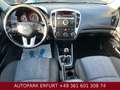 Kia Ceed / cee'd *Klima*Klima*StzH*Phone*TÜV+SERV+GAR Gris - thumbnail 13