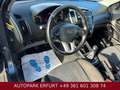 Kia Ceed / cee'd *Klima*Klima*StzH*Phone*TÜV+SERV+GAR Gris - thumbnail 8