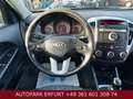Kia Ceed / cee'd *Klima*Klima*StzH*Phone*TÜV+SERV+GAR Gris - thumbnail 14