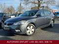Kia Ceed / cee'd *Klima*Klima*StzH*Phone*TÜV+SERV+GAR Gris - thumbnail 9