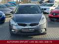 Kia Ceed / cee'd *Klima*Klima*StzH*Phone*TÜV+SERV+GAR Gris - thumbnail 7