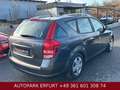 Kia Ceed / cee'd *Klima*Klima*StzH*Phone*TÜV+SERV+GAR Gris - thumbnail 5