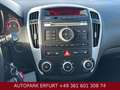 Kia Ceed / cee'd *Klima*Klima*StzH*Phone*TÜV+SERV+GAR Gris - thumbnail 16