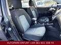 Kia Ceed / cee'd *Klima*Klima*StzH*Phone*TÜV+SERV+GAR Gris - thumbnail 19