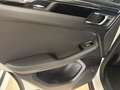 Porsche Macan Macan I 2014 3.0d S 250cv pdk Blanc - thumbnail 23