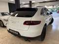 Porsche Macan Macan I 2014 3.0d S 250cv pdk Blanc - thumbnail 12
