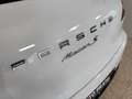 Porsche Macan Macan I 2014 3.0d S 250cv pdk Blanc - thumbnail 13