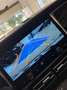 Porsche Macan Macan I 2014 3.0d S 250cv pdk Blanc - thumbnail 30