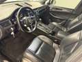 Porsche Macan Macan I 2014 3.0d S 250cv pdk Blanc - thumbnail 14