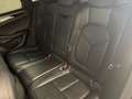 Porsche Macan Macan I 2014 3.0d S 250cv pdk Blanc - thumbnail 26