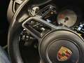 Porsche Macan Macan I 2014 3.0d S 250cv pdk Blanc - thumbnail 25