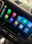 Porsche Macan Macan I 2014 3.0d S 250cv pdk Blanc - thumbnail 33