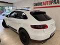 Porsche Macan Macan I 2014 3.0d S 250cv pdk Blanc - thumbnail 8
